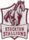 StocktonJrHighVolleyball