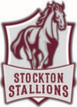 StocktonJrHighVolleyball
